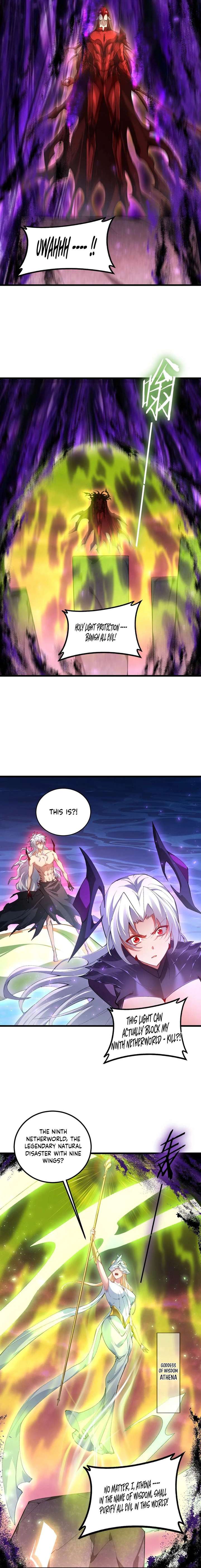 ch 108 7