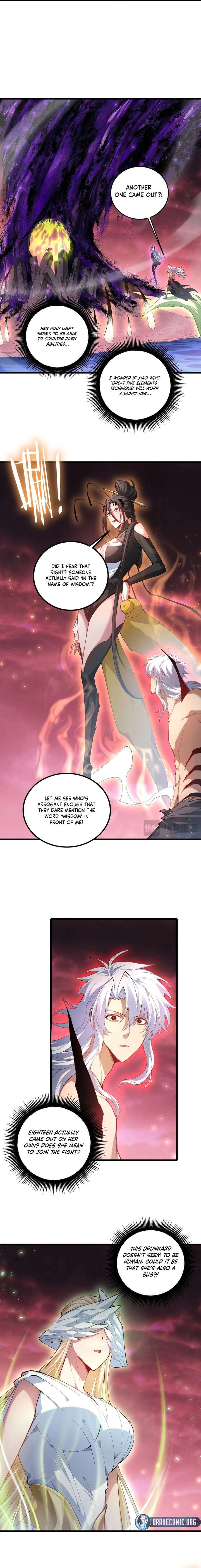 ch 108 8
