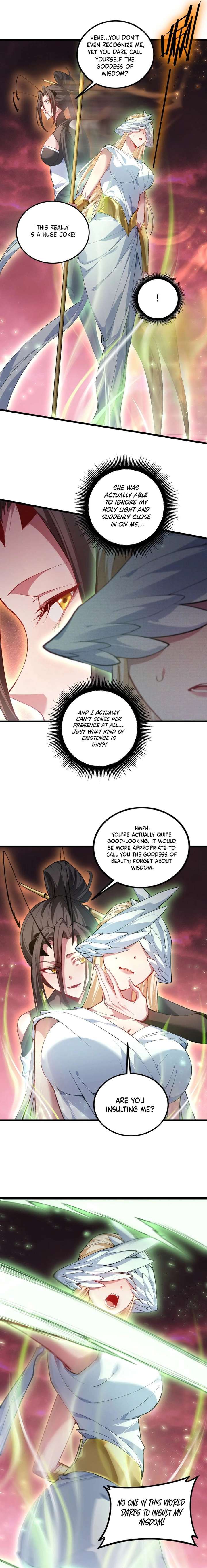 ch 108 9