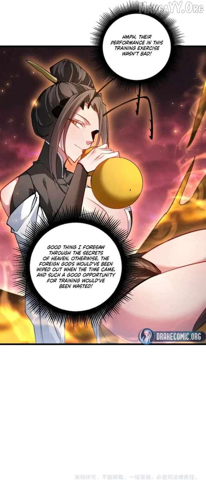 ch 109 8