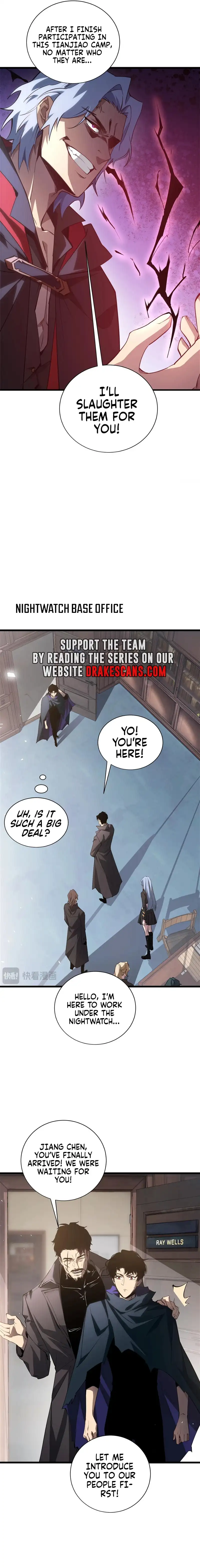 ch 11 11