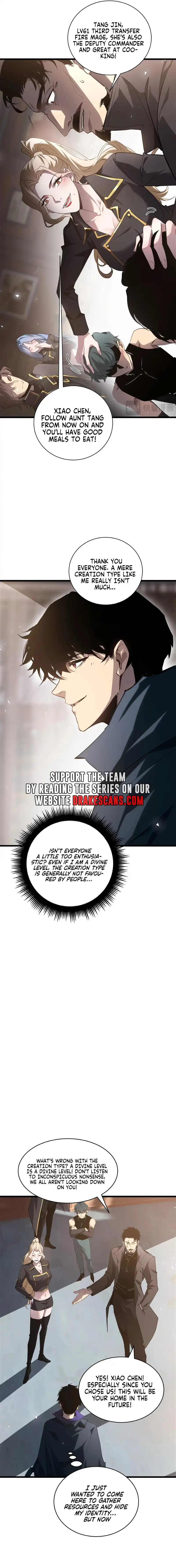 ch 11 13