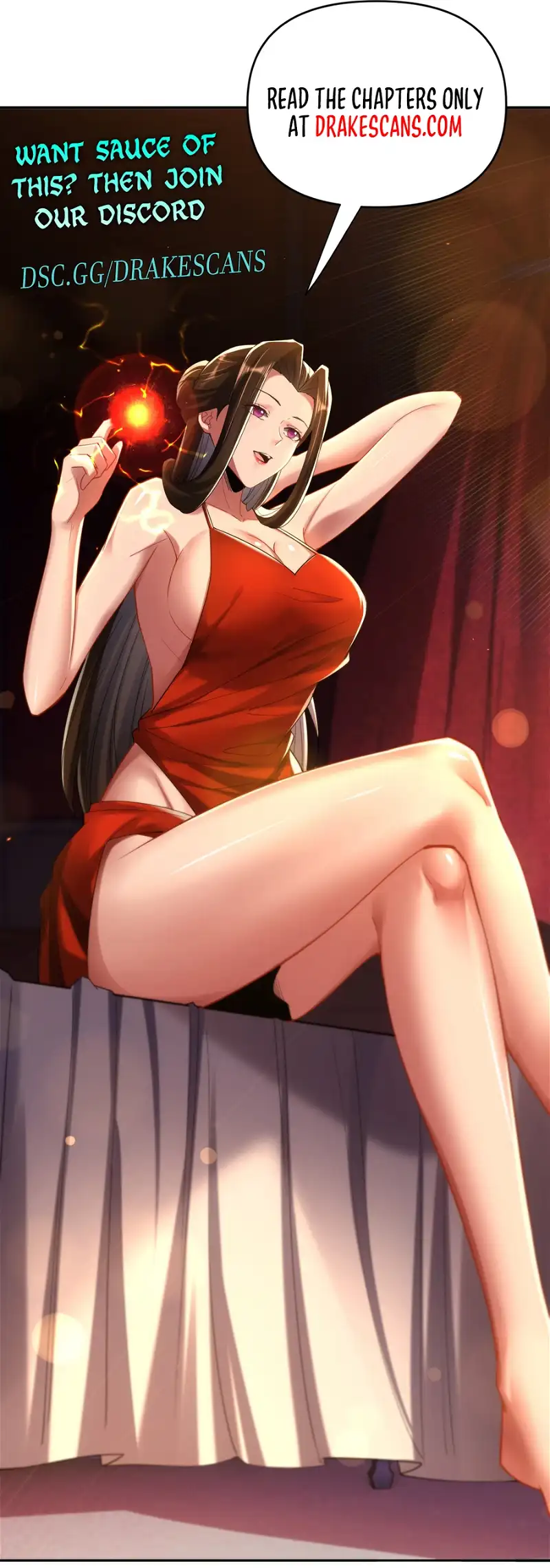 ch 11 16