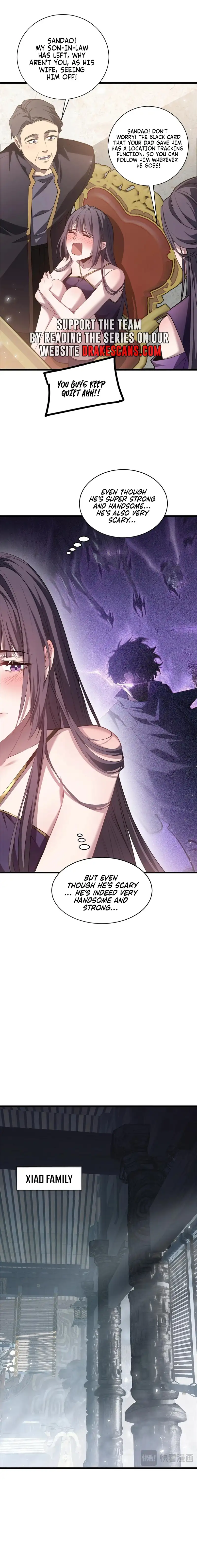 ch 11 9
