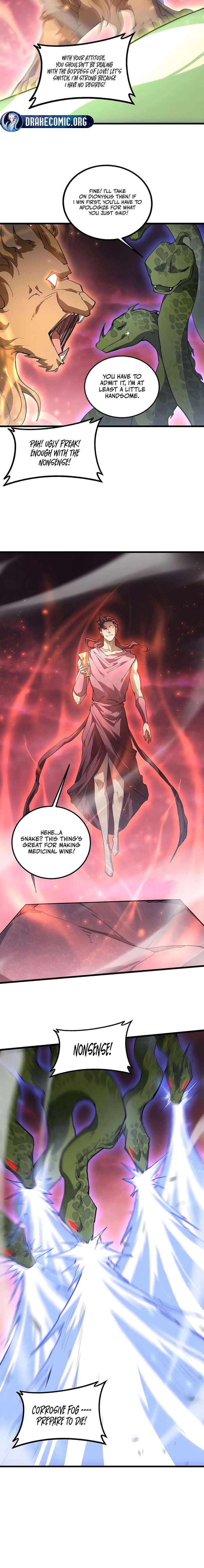 ch 110 10