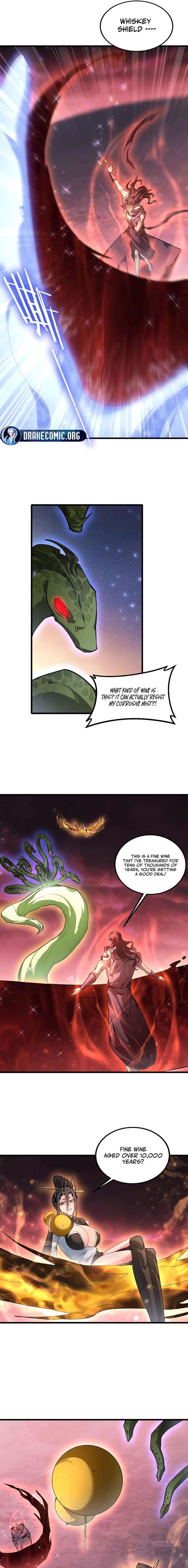 ch 110 11
