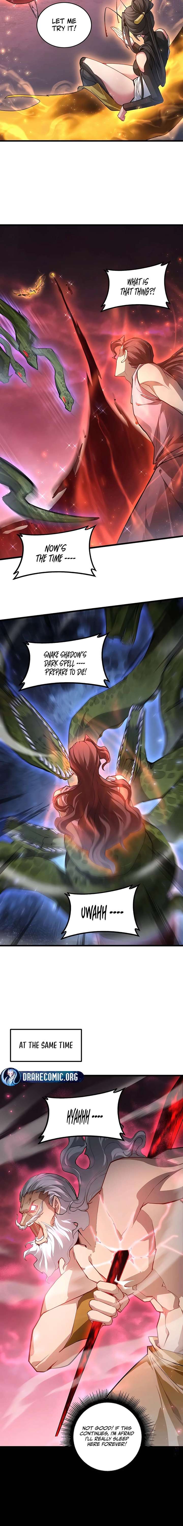ch 110 12