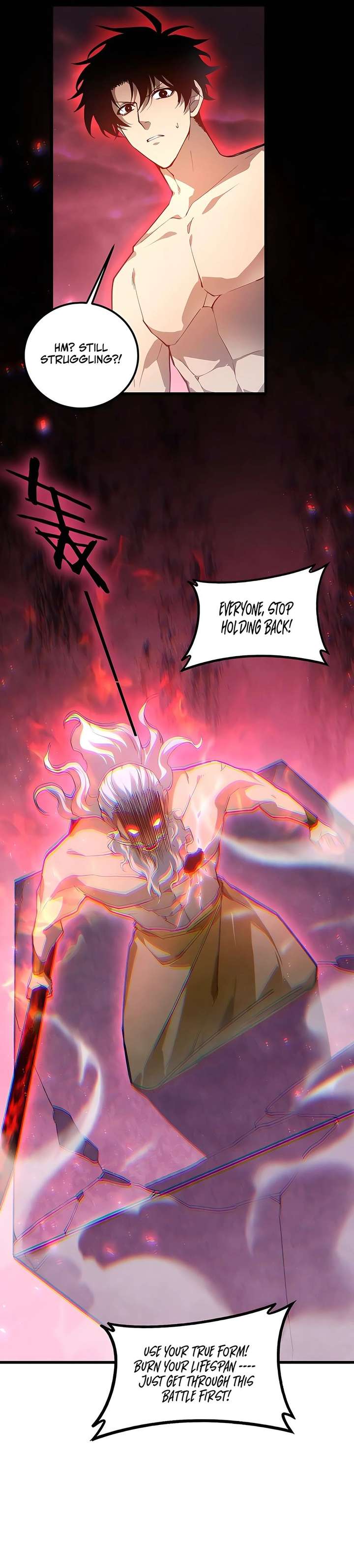 ch 110 13