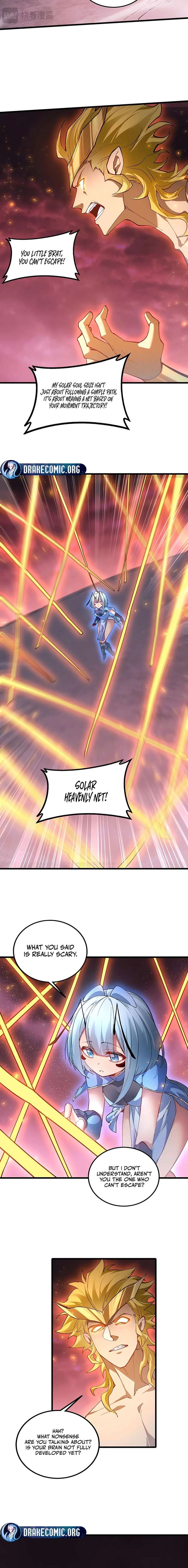 ch 110 2