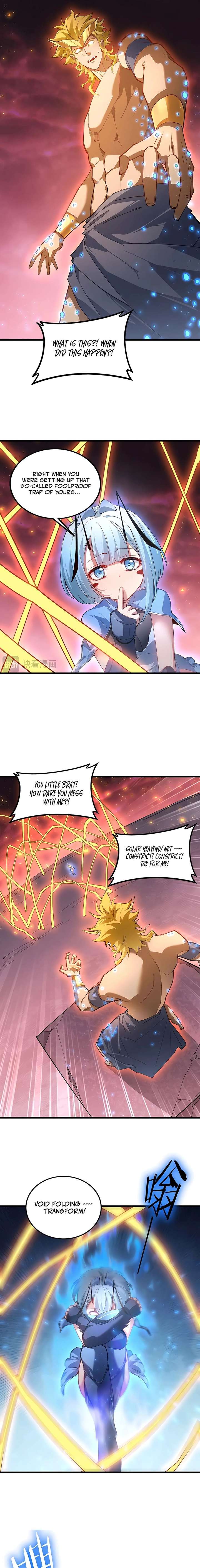 ch 110 3