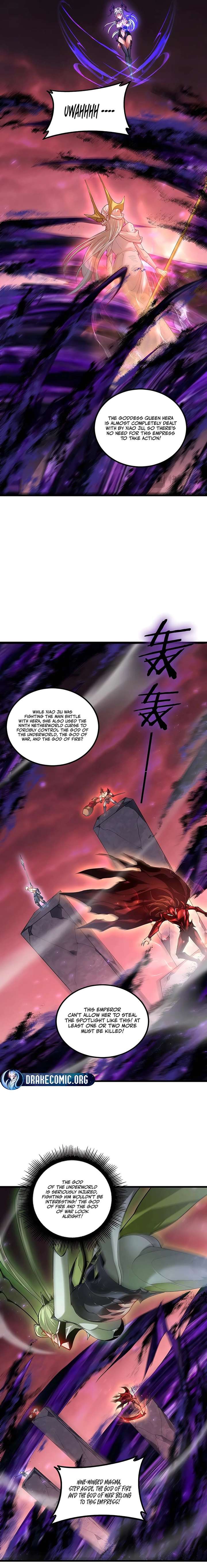 ch 110 5