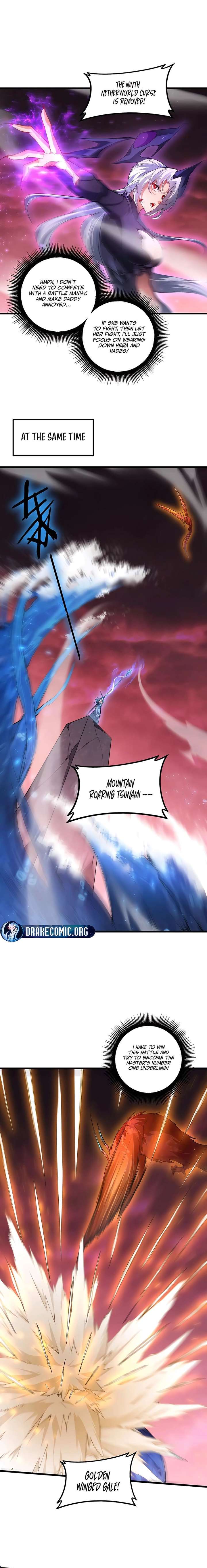 ch 110 6