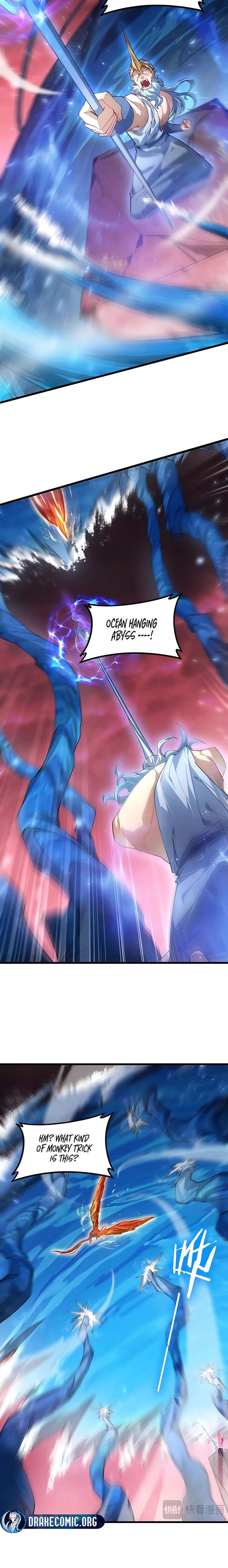 ch 110 8