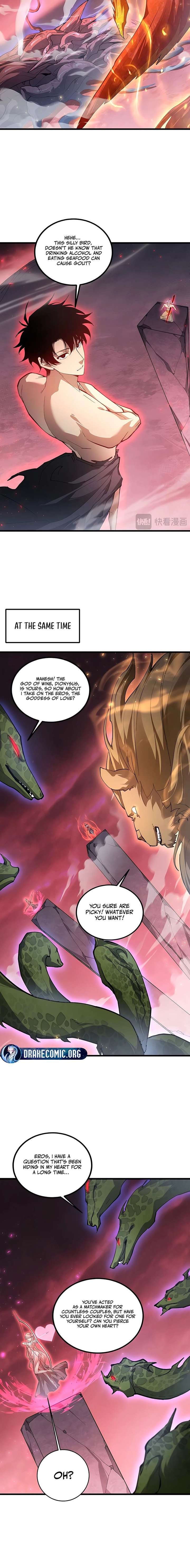 ch 110 9