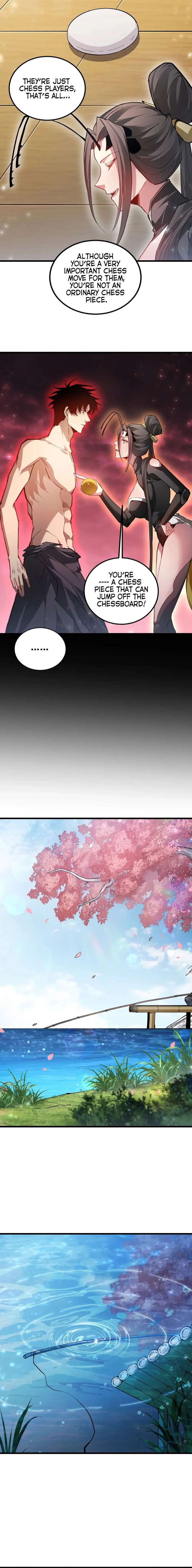 ch 111 10