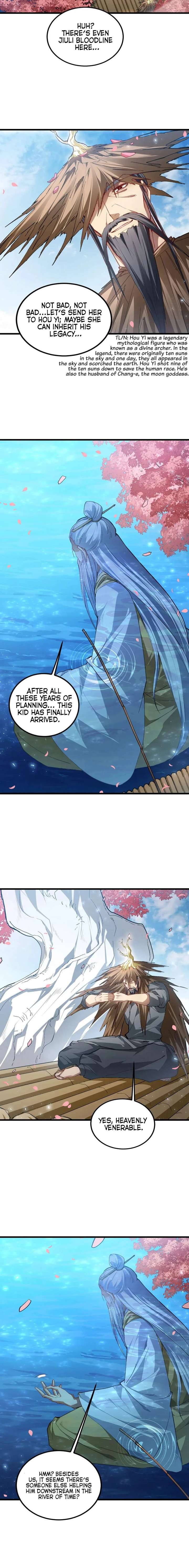 ch 111 12