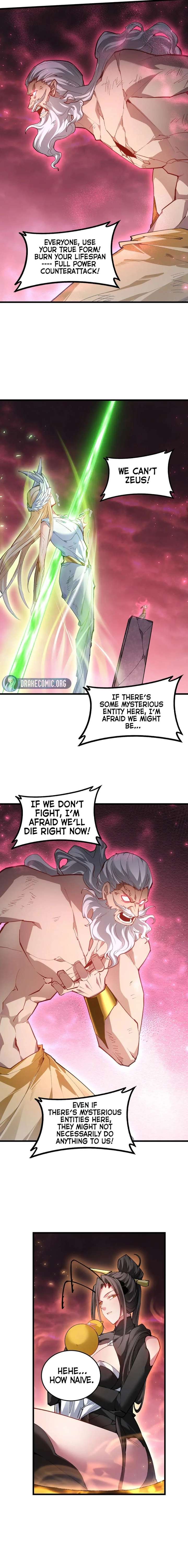 ch 111 3