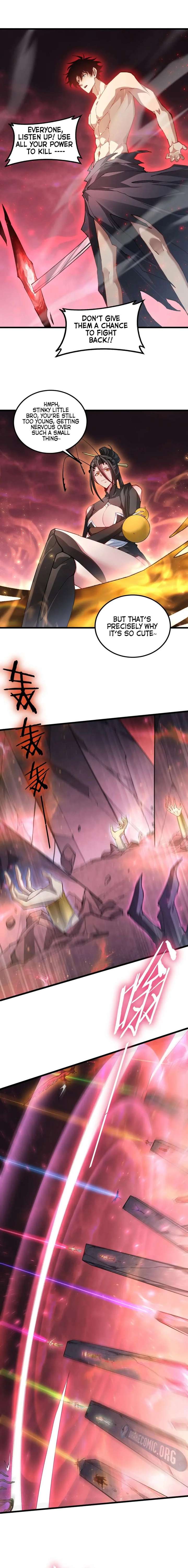 ch 111 4
