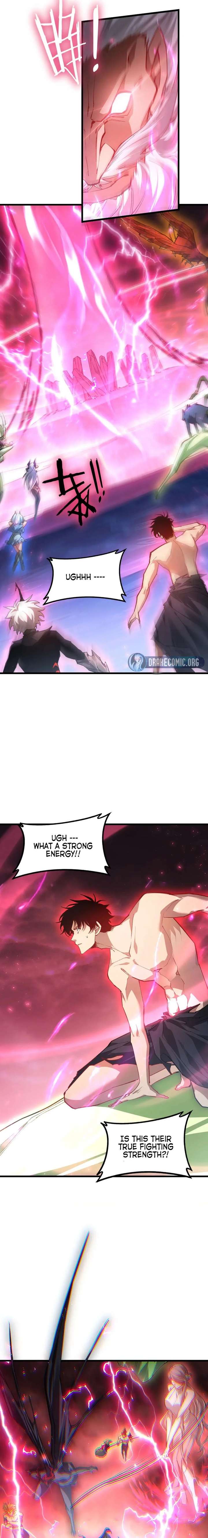 ch 111 5