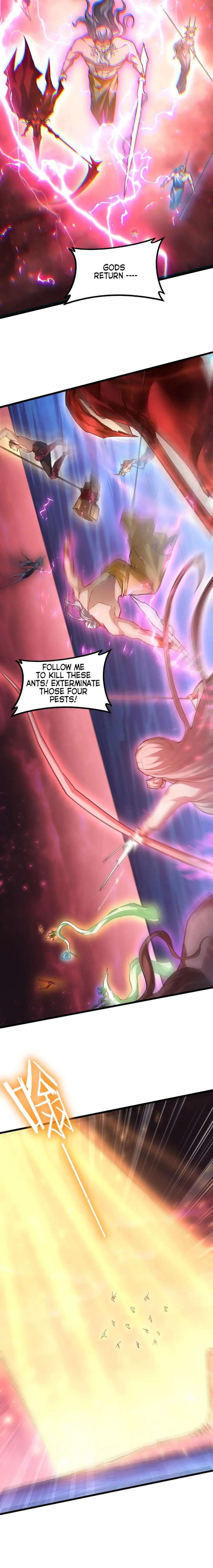 ch 111 6