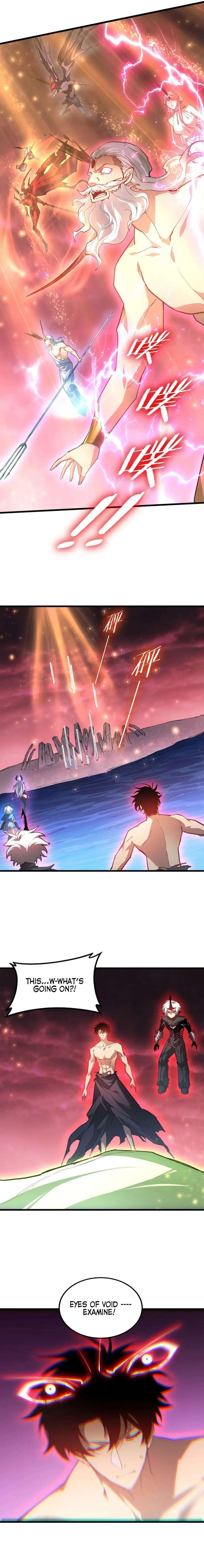 ch 111 7