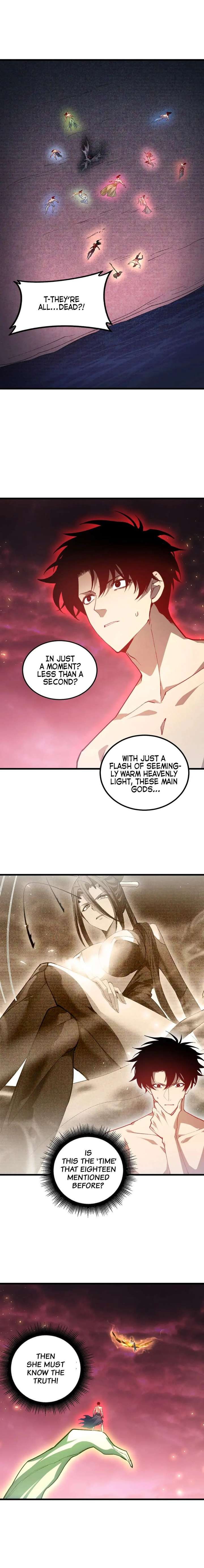 ch 111 8
