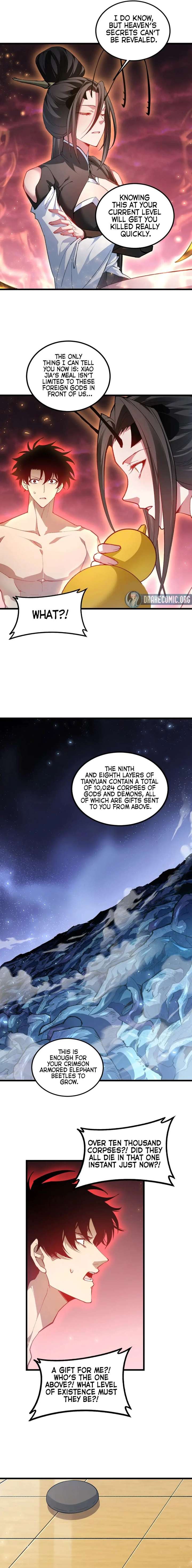 ch 111 9