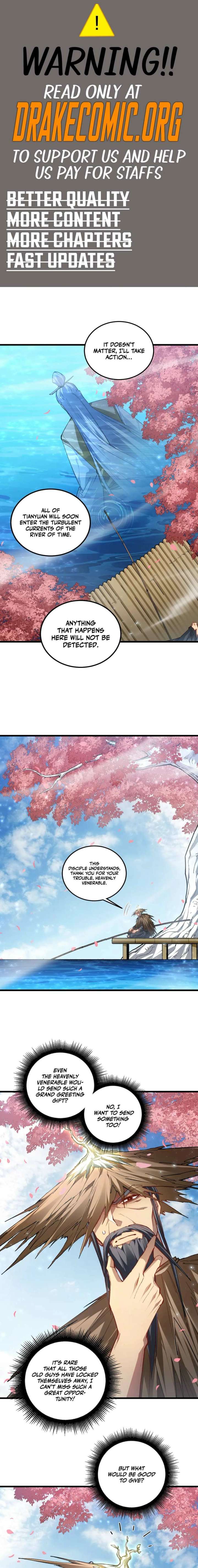 ch 112 1