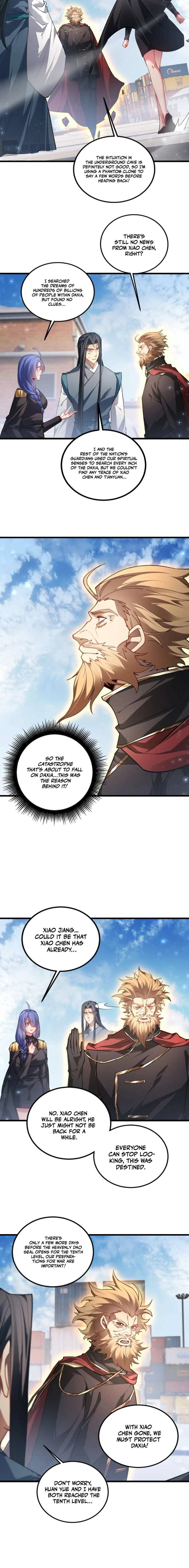 ch 112 10