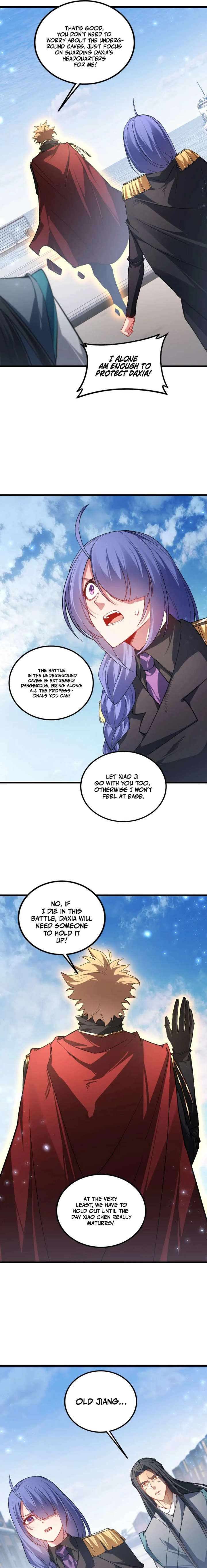 ch 112 11