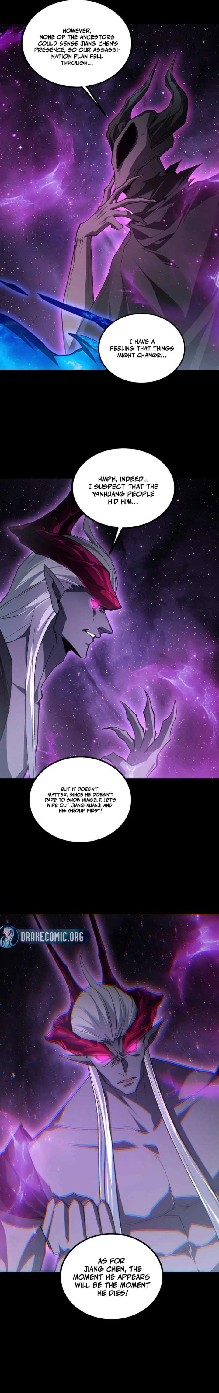 ch 112 13