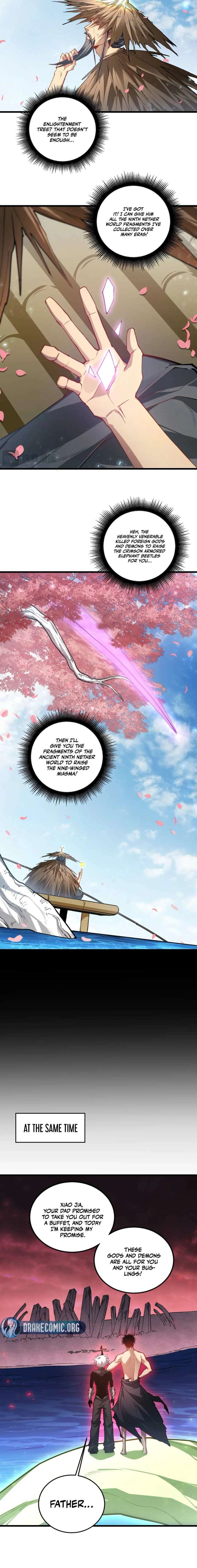 ch 112 2