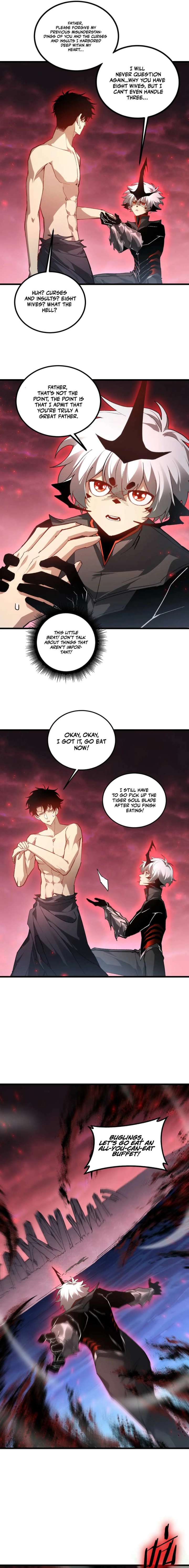 ch 112 3