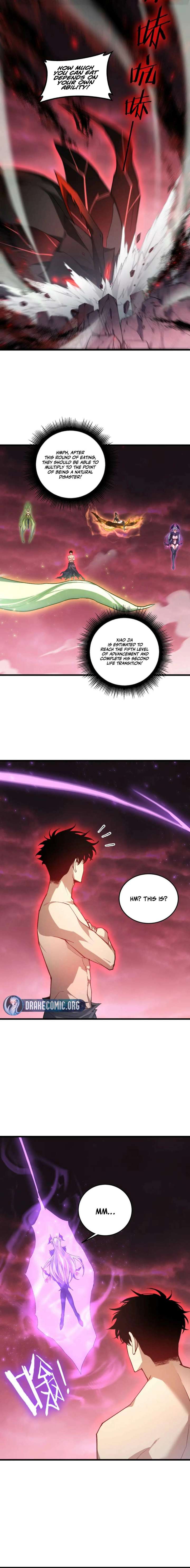 ch 112 4