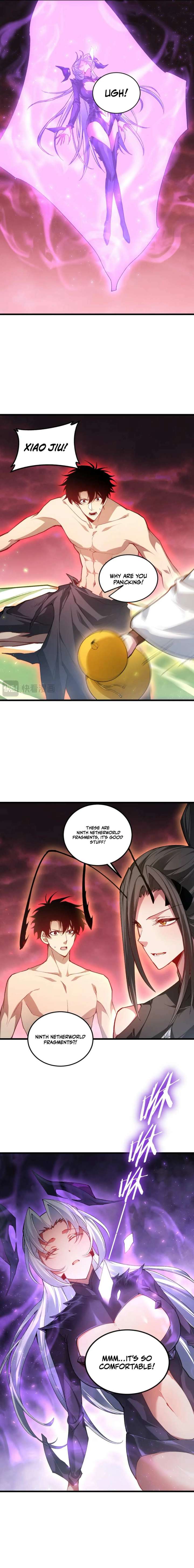 ch 112 5
