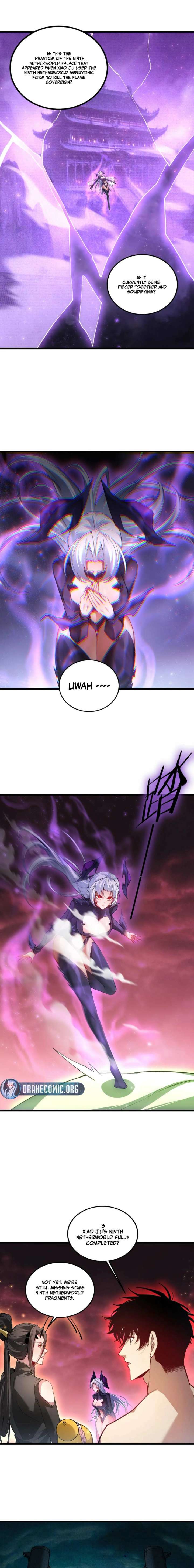 ch 112 6