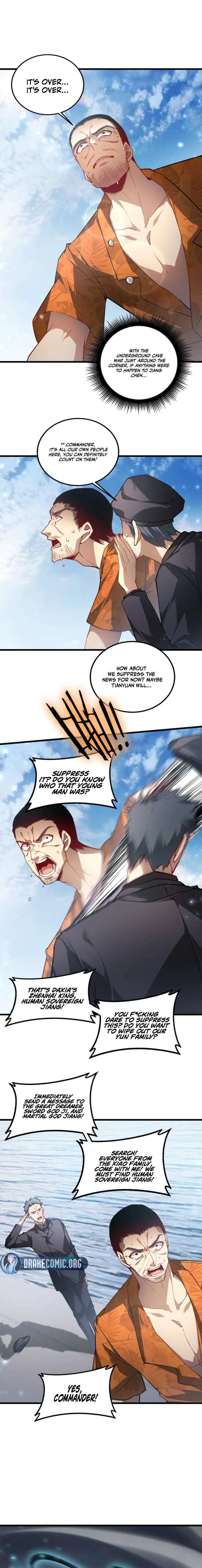 ch 112 8