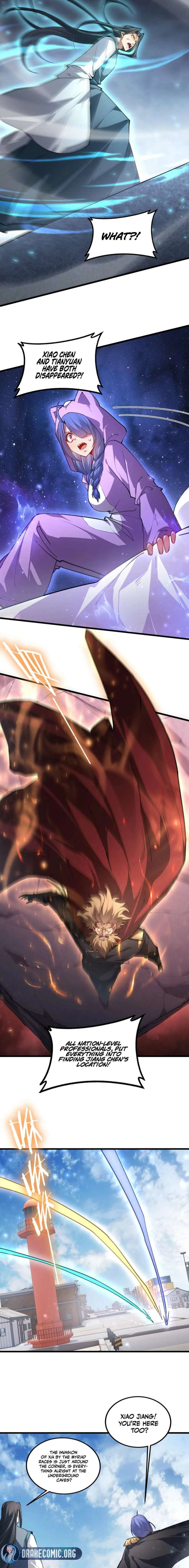 ch 112 9