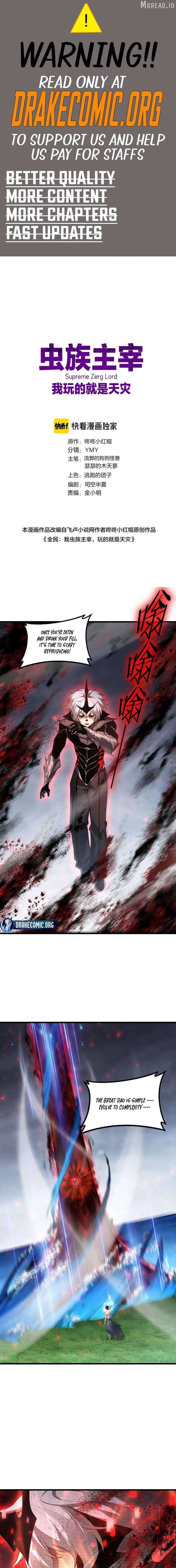 ch 113 1