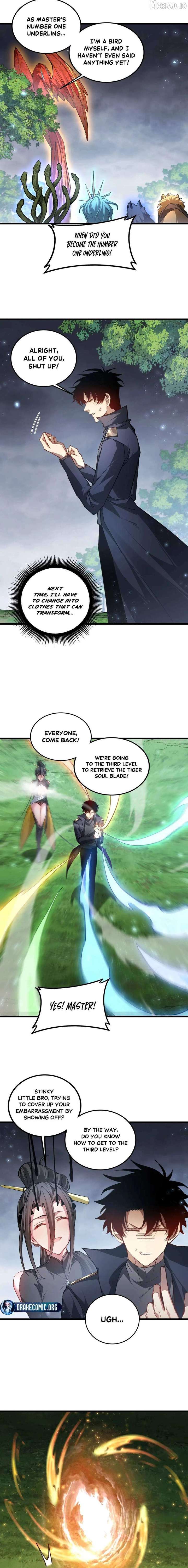 ch 113 10