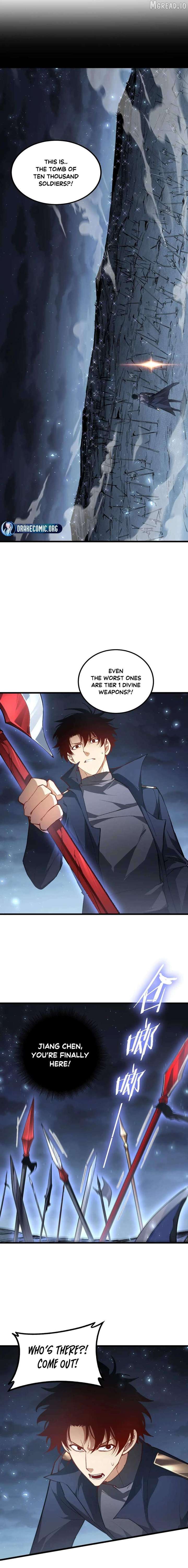 ch 113 12