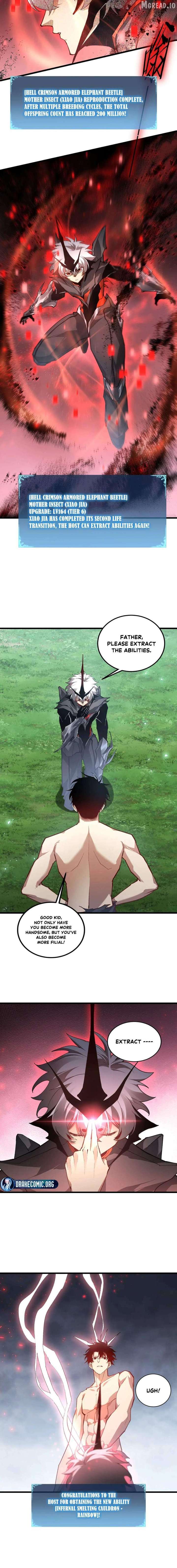 ch 113 2