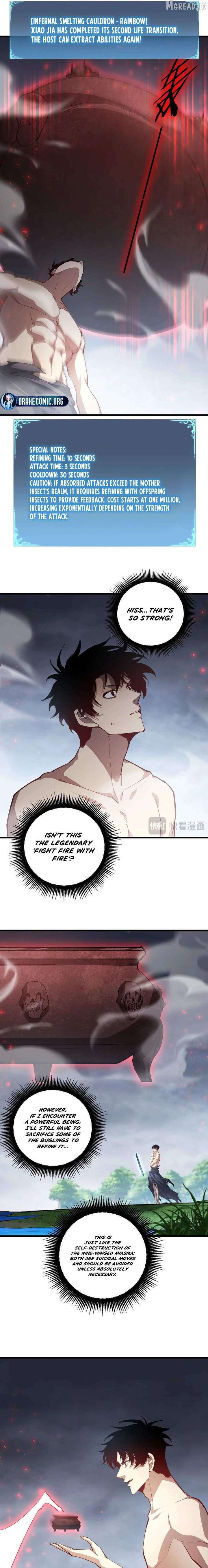 ch 113 3