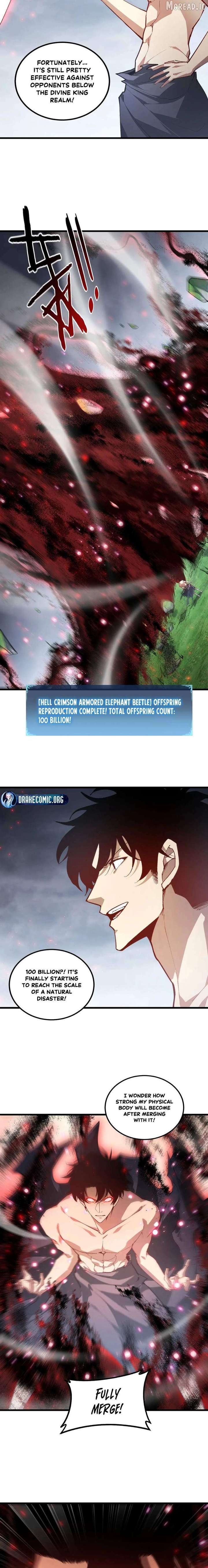 ch 113 4