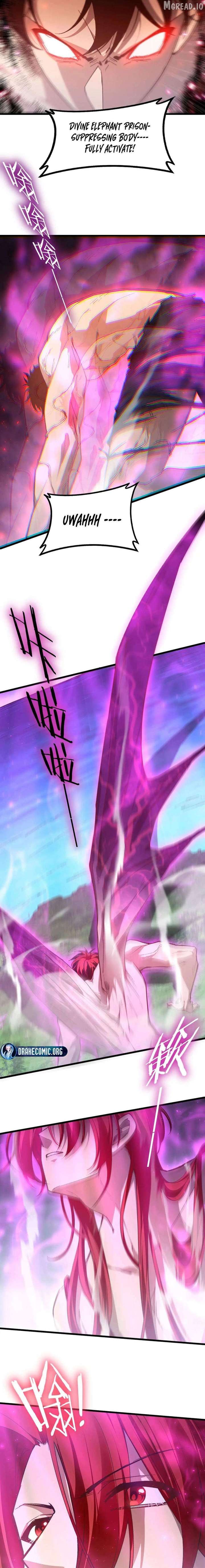 ch 113 5
