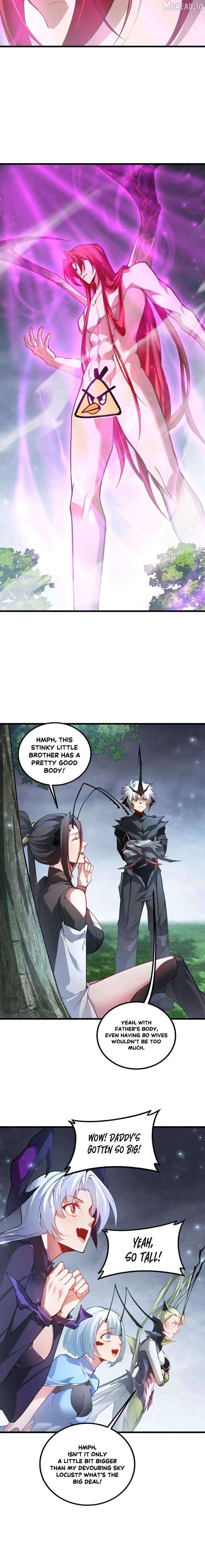 ch 113 6
