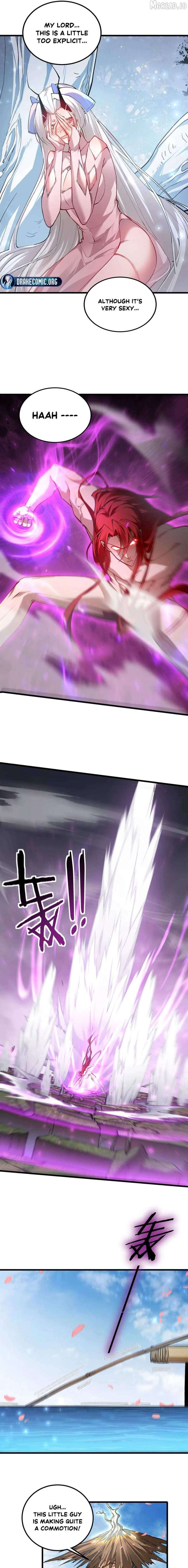 ch 113 7