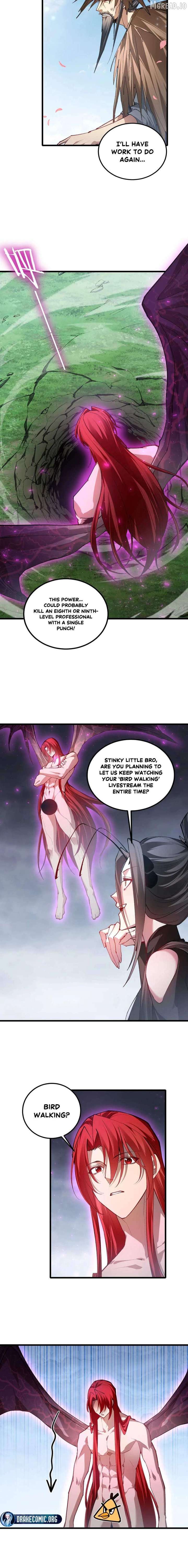 ch 113 8