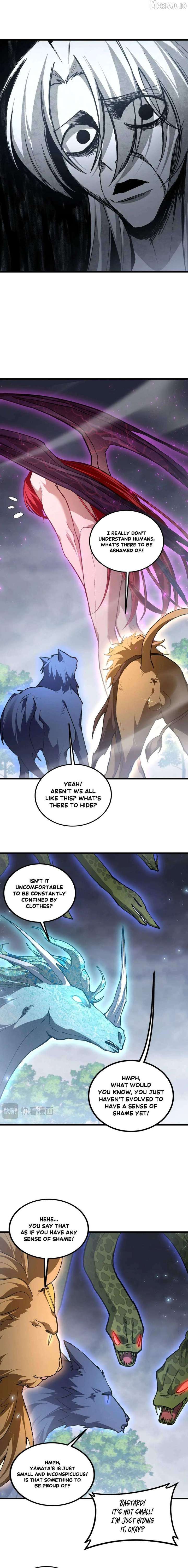ch 113 9