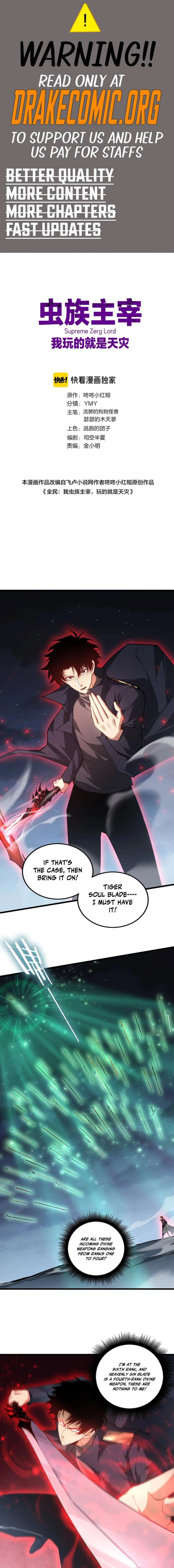 ch 114 1